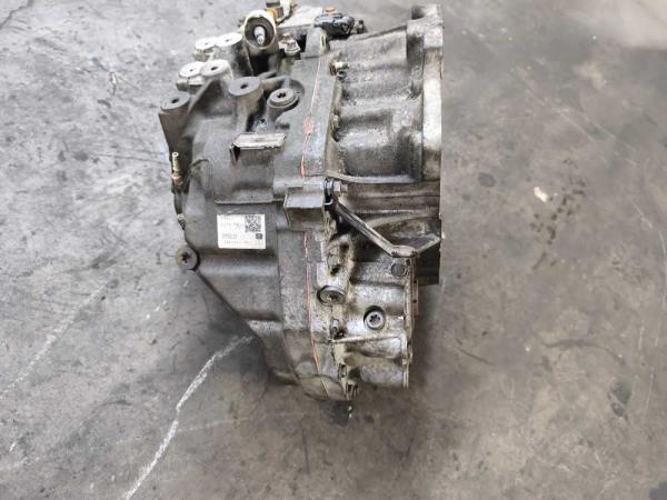 BOITE DE VITESSE AUTOMATIQUE OPEL M36 - Vue 2